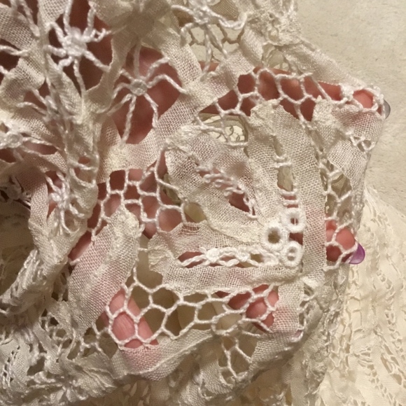 Ralph Lauren Collection Maxi Skirt - Picture 5 of 7